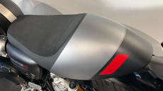 Triumph Thruxton 1200 RS (20MY)